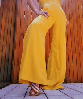Pía Slapka feet photo 2