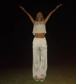 Pía Slapka feet photo 15