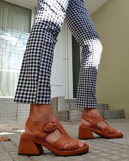 Pía Slapka feet photo 11