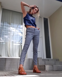 Pía Slapka feet photo 6