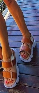 Pía Slapka feet photo 20