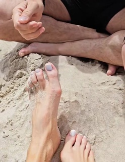 Pía Slapka feet photo 20