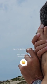 Pía Slapka feet photo 17