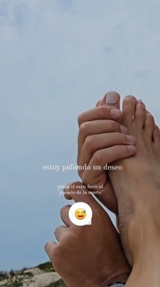 Pía Slapka feet photo 16