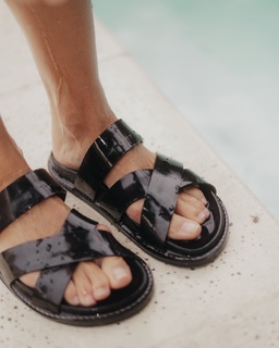 Pía Slapka feet photo 14