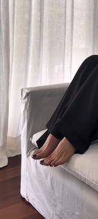 Pía Slapka feet photo 12