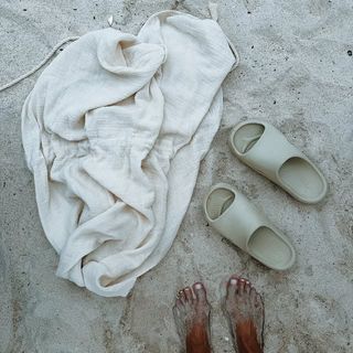 Pía Slapka feet photo 7