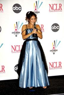 Q'orianka Kilcher feet photo 17