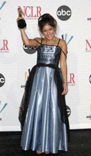 Q'orianka Kilcher feet photo 16