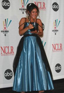 Q'orianka Kilcher feet photo 15