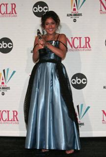 Q'orianka Kilcher feet photo 14