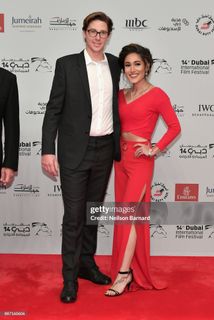 Q'orianka Kilcher feet photo 19