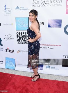 Q'orianka Kilcher feet photo 13
