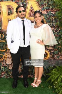 Q'orianka Kilcher feet photo 7