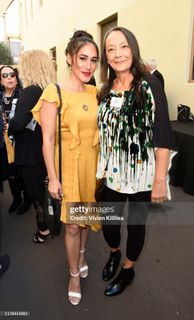 Q'orianka Kilcher feet photo 2