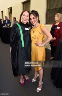 Q'orianka Kilcher feet photo 1