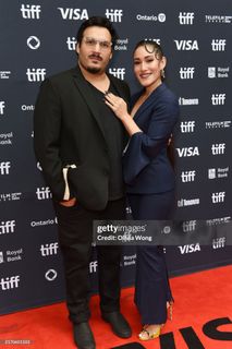 Q'orianka Kilcher feet photo 5