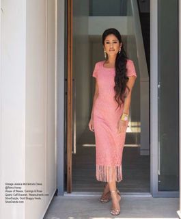 Q'orianka Kilcher feet photo 2