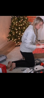 QTCinderella feet photo thumbnail