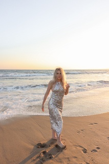 QTCinderella feet photo thumbnail
