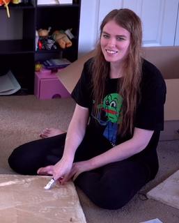 QTCinderella feet photo thumbnail
