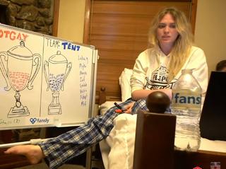 QTCinderella feet photo thumbnail
