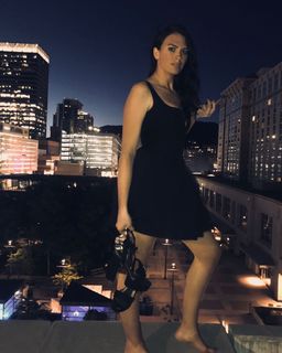 QTCinderella feet photo thumbnail