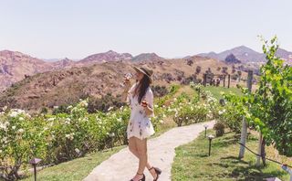 QTCinderella feet photo thumbnail
