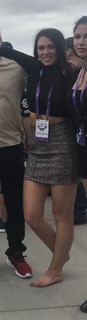 QTCinderella feet photo thumbnail