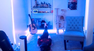 QTCinderella feet photo thumbnail