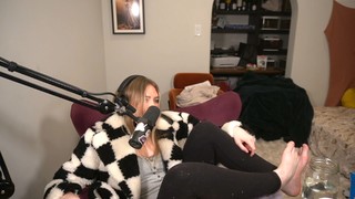 QTCinderella feet photo thumbnail