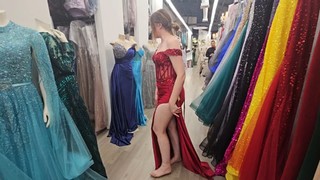 QTCinderella feet photo thumbnail