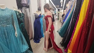 QTCinderella feet photo thumbnail