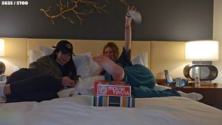 QTCinderella feet photo 6