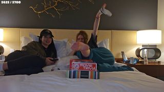 QTCinderella feet photo 5
