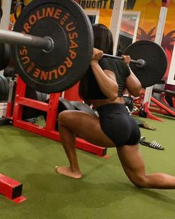 Qimmah Russo feet photo thumbnail