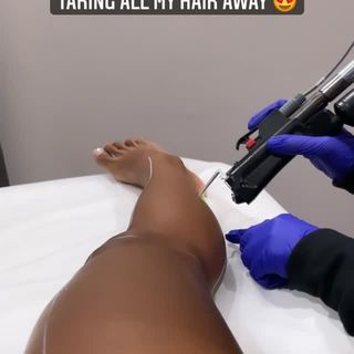 Qimmah Russo feet photo thumbnail