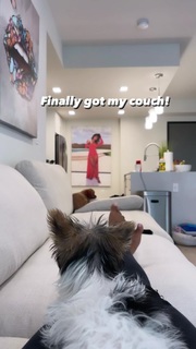 Qimmah Russo feet photo thumbnail