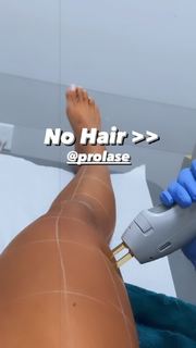 Qimmah Russo feet photo thumbnail