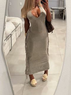 Qimmah Russo feet photo 17