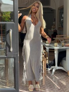 Qimmah Russo feet photo 16