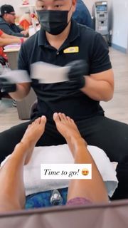 Qimmah Russo feet photo 8