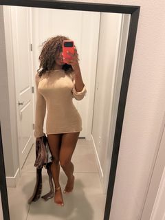 Qimmah Russo feet photo 5