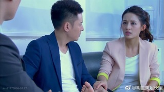 Qin Li feet photo 6