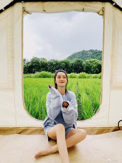 Qin Li feet photo 4