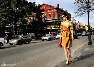 Qing Xu feet photo 9