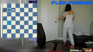 Qiyu Zhou feet photo thumbnail