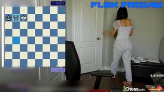 Qiyu Zhou feet photo thumbnail