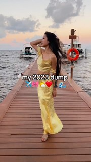 Qiyu Zhou feet photo thumbnail