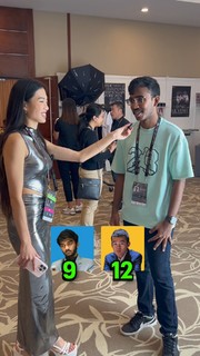 Qiyu Zhou feet photo thumbnail